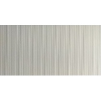 تانسو Tansu Concept Pearl - سرامیک تانسو کانسپت پرل مات 60x120 - کرابن تبریز 