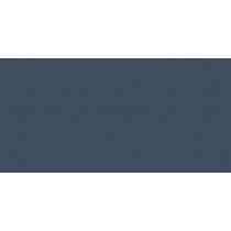 تانسو Tansu Acero - سرامیک تانسو آسرو مات 80x160 - کرابن تبریز