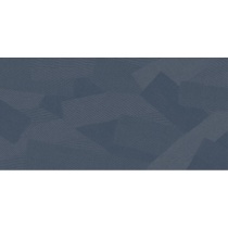 تانسو Tansu Concept Acero - سرامیک تانسو کانسپت آسرو مات 60x120 - کرابن تبریز 