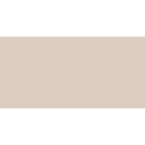 تانسو Tansu Beige - سرامیک تانسو بژ مات 60x120 - کرابن تبریز 