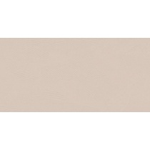 Tansu Concept Beige - سرامیک تانسو کانسپت بژ مات 80x160 - کرابن تبریز