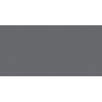 تانسو Tansu Dark Gray - سرامیک تانسو دارک گری مات 80x160 - کرابن تبریز