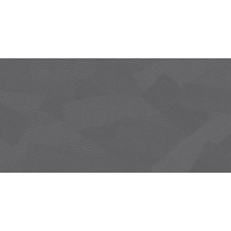 تانسو Tansu Concept Dark Gray - سرامیک تانسو کانسپت دارک گری مات 60x120 - کرابن تبریز 