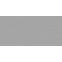 تانسو Tansu Light Gray - سرامیک تانسو لایت گری مات 60x120 - کرابن تبریز 