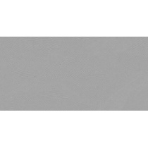 تانسو Tansu Concept Light Gray - سرامیک تانسو کانسپت لایت گری مات 60x120 - کرابن تبریز 