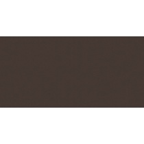 تانسو Tansu Oxido - سرامیک تانسو اوکسیدو مات 80x160 - کرابن تبریز