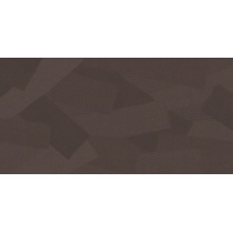 تانسو Tansu Concept Oxido - سرامیک تانسو کانسپت اوکسیدو مات 60x120 - کرابن تبریز 