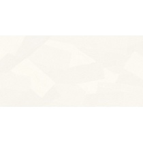 Tansu Concept pearl - سرامیک تانسو کانسپت پرل مات 80x160 - کرابن تبریز