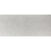 تاپ سرام صدفی - سرامیک تاپ سرام صدفی براق 40x100 - صالح سرام آباده