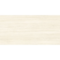 ترانوا Terra Nova - سرامیک اسلب ترانوا کرم مات 80x160 - آندیا گرس ANDIA GRES