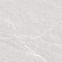 تارانتو Taranto - سرامیک تارانتو طوسی 90x90 - سینا کاشی SINA TILE