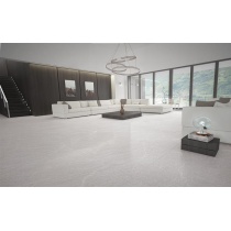 تارانتو Taranto - سرامیک تارانتو مدل کار شده - سینا کاشی SINA TILE