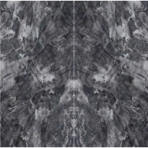 تارگت Target - سرامیک اسلب تارگت مشکی پولیش 120x240- کاشی هرمس سرام نوین targetbook