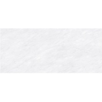 تاسوس بلانکو Tassos blanco - سرامیک تاسوس بلانکو پولیش 120x270 - اسلب زیگما