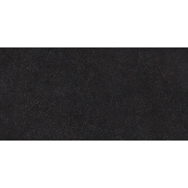 Taurus 3402 - سرامیک اسلب تاوروس پولیش 120x270 - اسلب ورونزو Veronzo
