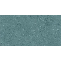 کازابلانکا Casablanca - سرامیک کازابلانکا آبی تیره مایکروسید گلوسی 80x160 - سرامیک ریوان Rivan