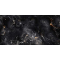Tedra Black - سرامیک تدرا مشکی پولیش 80x160 - سرامیک بسلی Besli