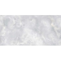 Tedra Light Gray - سرامیک تدرا طوسی روشن پولیش 80x160 - سرامیک بسلی Besli