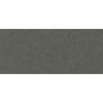CN-002 - سرامیک اسلب CN002 آنترازیت مات 120x310 - مگاکر Megaker