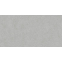 Temper Gray - سرامیک تمپر گری مات 80x160 - اسپینکر Spainker