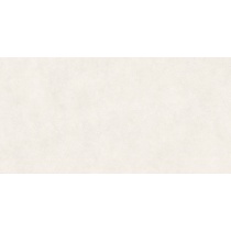 Temper Bone - سرامیک تمپر بون مات 80x160 - اسپینکر Spainker