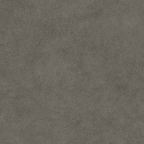 Temper Antrazite - سرامیک تمپر آنترازیت مات 95x95 - اسپینکر Spainker