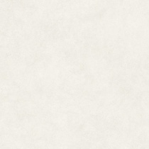 Temper Bone - سرامیک تمپر بون مات 95x95 - اسپینکر Spainker