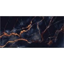 تمپستا Tempesta - سرامیک تمپستا پولیش 60x120 - کاشی میلان