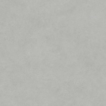 Temper Gray - سرامیک تمپر گری مات 60x60 - اسپینکر Spainker