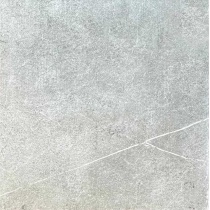 تنسی Tenesi - سرامیک تنسی طوسی رستیک 45x45 - آپادانا سرام