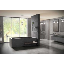 تنسی Tenesi - سرامیک اسلب تنسی مدل کار شده 120x260 - اسلب هرمس تبریز