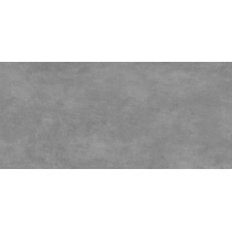 تنسی Tenesi - سرامیک اسلب تنسی طوسی تیره مات 120x260 - اسلب هرمس تبریز