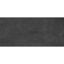 تنسی Tenesi - سرامیک اسلب تنسی گرافیت مات 120x260 - اسلب هرمس تبریز