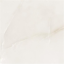 ترژر Treasure - سرامیک ترژر مات 30x30 - سینا کاشی