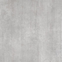 ترامو Teramo - سرامیک ترامو طوسی 90x90 - سینا کاشی SINA TILE