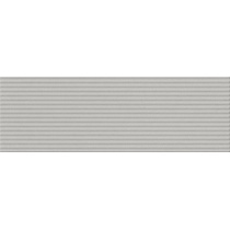 teranco_ash_row_40x120_scaled_85424579