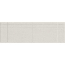 teranco_ivory_plaid-40x120scaled