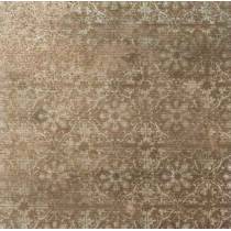 teraso_decor_brown_f2