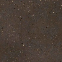 تراتزو Teratzo - سرامیک تراتزو تیره مات 100x100 - کاشی پارس