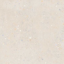 تراتزو Teratzo - سرامیک تراتزو روشن مات 100x100 - کاشی پارس