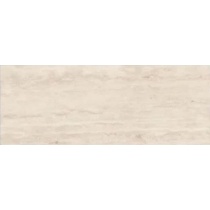 تراوا Terava- سرامیک تراوا کرم مات 40x120 -کاشی درنیک Dornik Tile