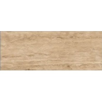 تراوا Trava - سرامیک تراوا گردویی مات 40x120 -کاشی درنیک Dornik Tile