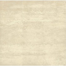 تراورتن کرم قهوه ای - 6060 - شرکت کاشی گلدیس GOLDIS TILE