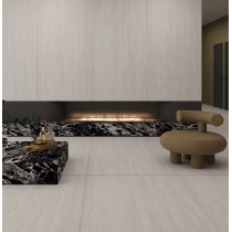 Travertino M7109 - سرامیک تراورتینو مدل کار شده 120x270 - اسلب میکل آنجلو