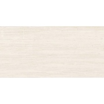 Travertino M7109 - سرامیک تراورتینو 120x270 - اسلب میکل آنجلو