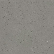 ترازو Terrazzo Chrome- سرامیک ترازو کروم IM2565W-M مات 100x100 - ایمپریو IMPERIO