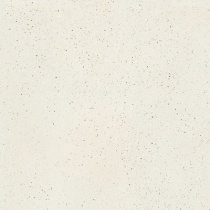 ترازو Terrazzo Erth- سرامیک ترازو ارت IM2575W-M مات 100x100 - ایمپریو IMPERIO