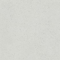 ترازو Terrazzo Silver - سرامیک ترازو سیلور IM2570W-M مات 100x100 - ایمپریو IMPERIO