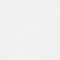 ترازو Terrazzo Snow- سرامیک ترازو اسنو IM2560W-M مات 100x100 - ایمپریو IMPERIO