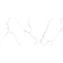 ترابیانکا Terra Bianca 5130 - سرامیک ترابیانکا مات 140x310 - مونته Monte